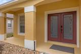 1161 Cathcart Circle - Photo 4