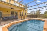 1161 Cathcart Circle - Photo 40