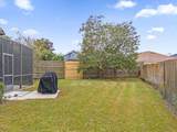1161 Cathcart Circle - Photo 41