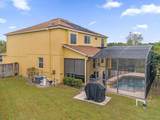 1161 Cathcart Circle - Photo 42