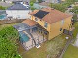 1161 Cathcart Circle - Photo 43