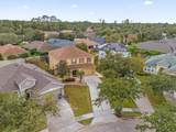 1161 Cathcart Circle - Photo 45