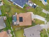 1161 Cathcart Circle - Photo 46