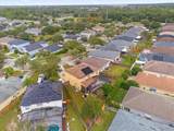 1161 Cathcart Circle - Photo 47