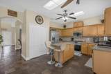 1161 Cathcart Circle - Photo 5
