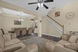 1161 Cathcart Circle - Photo 6