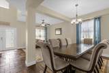 1161 Cathcart Circle - Photo 7