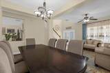 1161 Cathcart Circle - Photo 8