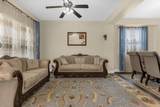 1161 Cathcart Circle - Photo 9