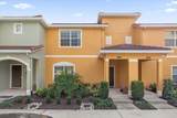 8962 Cuban Palm Road - Photo 1