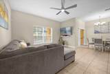 8962 Cuban Palm Road - Photo 10