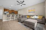 8962 Cuban Palm Road - Photo 11