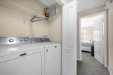 8962 Cuban Palm Road - Photo 12