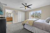 8962 Cuban Palm Road - Photo 13