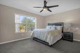 8962 Cuban Palm Road - Photo 14