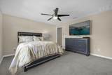 8962 Cuban Palm Road - Photo 16