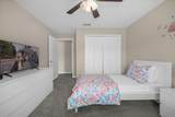 8962 Cuban Palm Road - Photo 17
