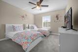 8962 Cuban Palm Road - Photo 19