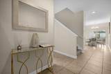 8962 Cuban Palm Road - Photo 2