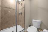 8962 Cuban Palm Road - Photo 20