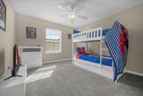 8962 Cuban Palm Road - Photo 21