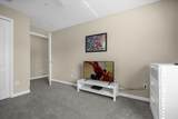 8962 Cuban Palm Road - Photo 22