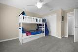 8962 Cuban Palm Road - Photo 23