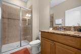 8962 Cuban Palm Road - Photo 24