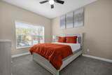 8962 Cuban Palm Road - Photo 25
