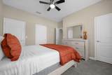 8962 Cuban Palm Road - Photo 26