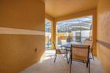 8962 Cuban Palm Road - Photo 27