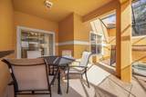 8962 Cuban Palm Road - Photo 28