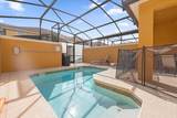 8962 Cuban Palm Road - Photo 29