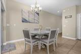 8962 Cuban Palm Road - Photo 3