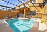 8962 Cuban Palm Road - Photo 30