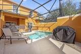 8962 Cuban Palm Road - Photo 31