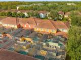 8962 Cuban Palm Road - Photo 32
