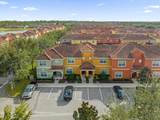 8962 Cuban Palm Road - Photo 33