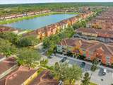 8962 Cuban Palm Road - Photo 34