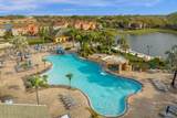 8962 Cuban Palm Road - Photo 36