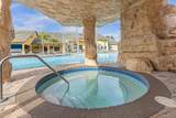 8962 Cuban Palm Road - Photo 38