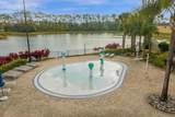 8962 Cuban Palm Road - Photo 39