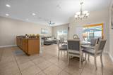 8962 Cuban Palm Road - Photo 4