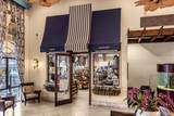 8962 Cuban Palm Road - Photo 40