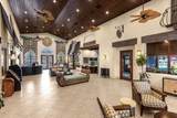 8962 Cuban Palm Road - Photo 41