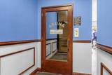 8962 Cuban Palm Road - Photo 42