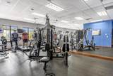 8962 Cuban Palm Road - Photo 45