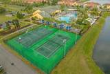 8962 Cuban Palm Road - Photo 47