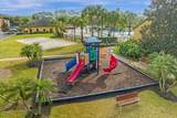 8962 Cuban Palm Road - Photo 48
