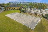8962 Cuban Palm Road - Photo 49